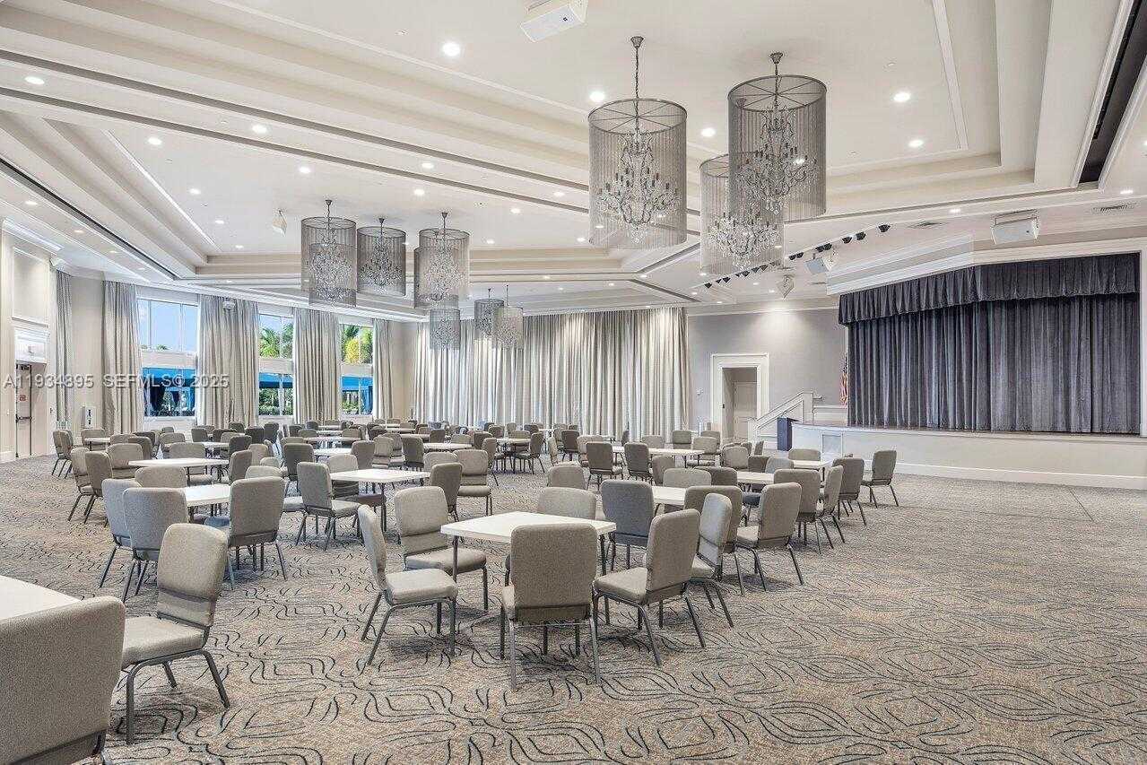 Small Image of 8205 BOULDER MOUNTAIN TER, Boynton Beach Number 32