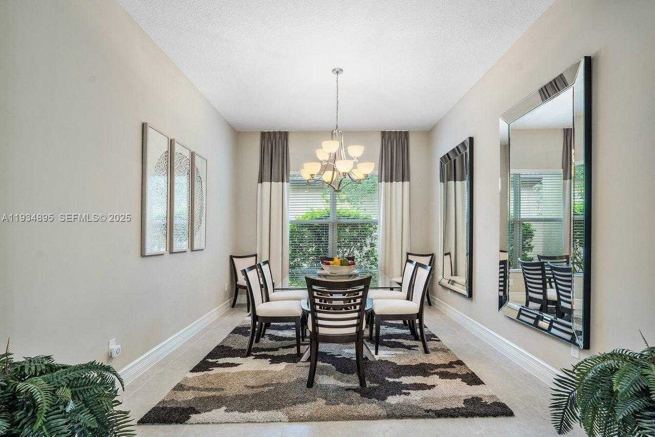 Small Image of 8205 BOULDER MOUNTAIN TER, Boynton Beach Number 5