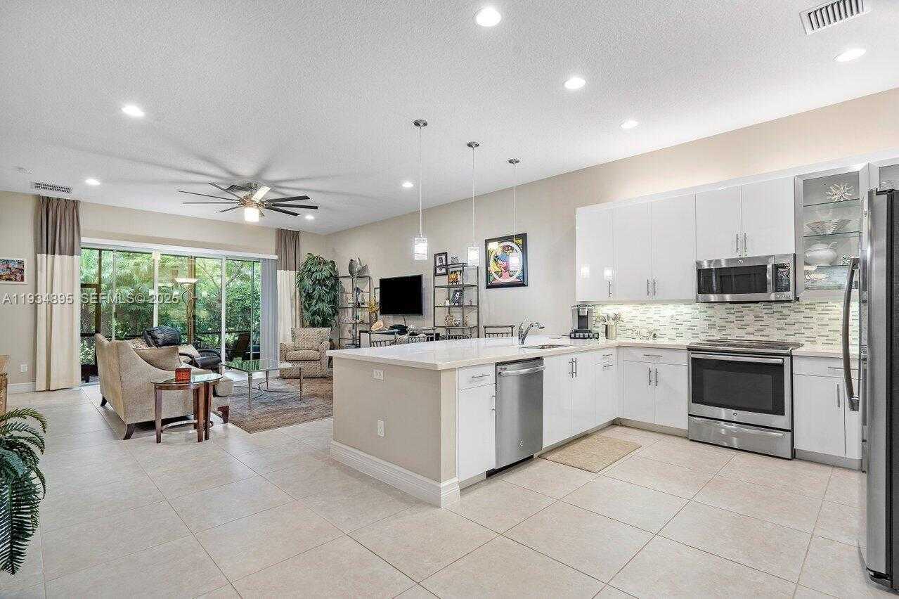 Small Image of 8205 BOULDER MOUNTAIN TER, Boynton Beach Number 6