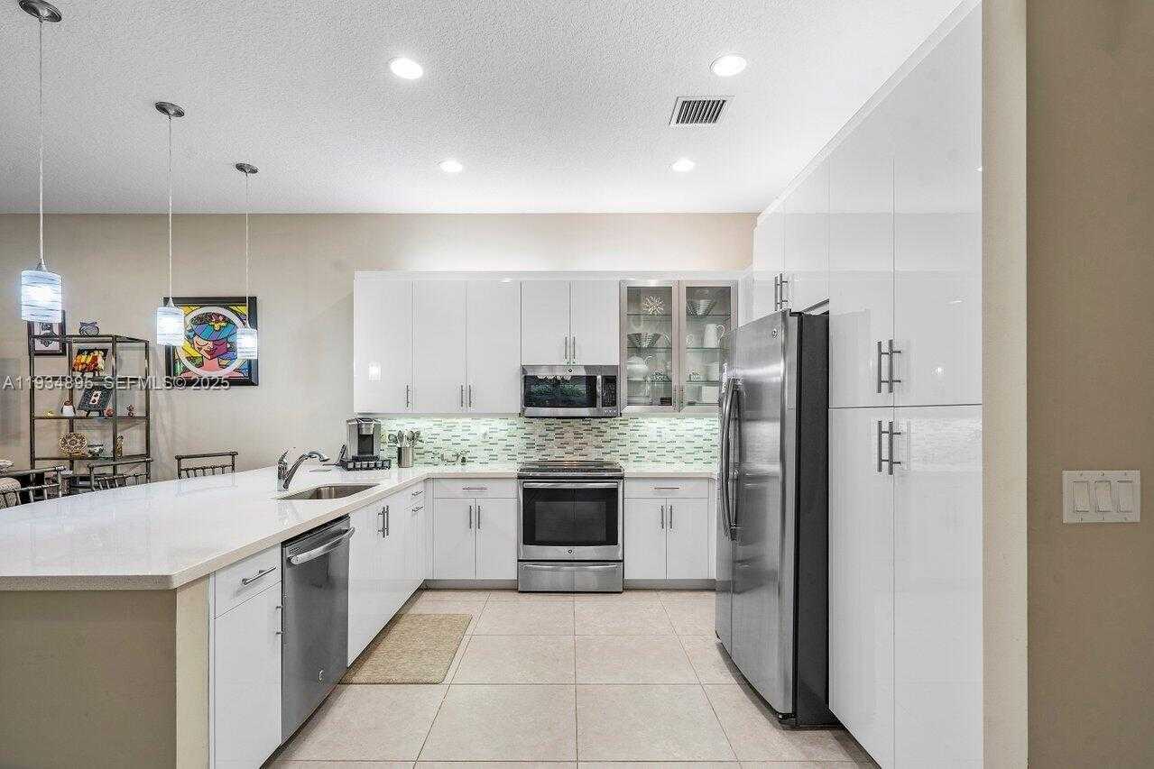 Small Image of 8205 BOULDER MOUNTAIN TER, Boynton Beach Number 7