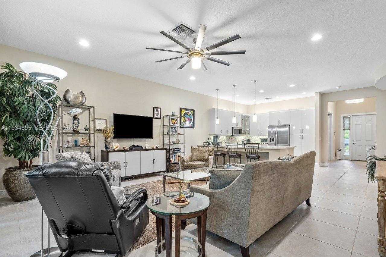 Small Image of 8205 BOULDER MOUNTAIN TER, Boynton Beach Number 8