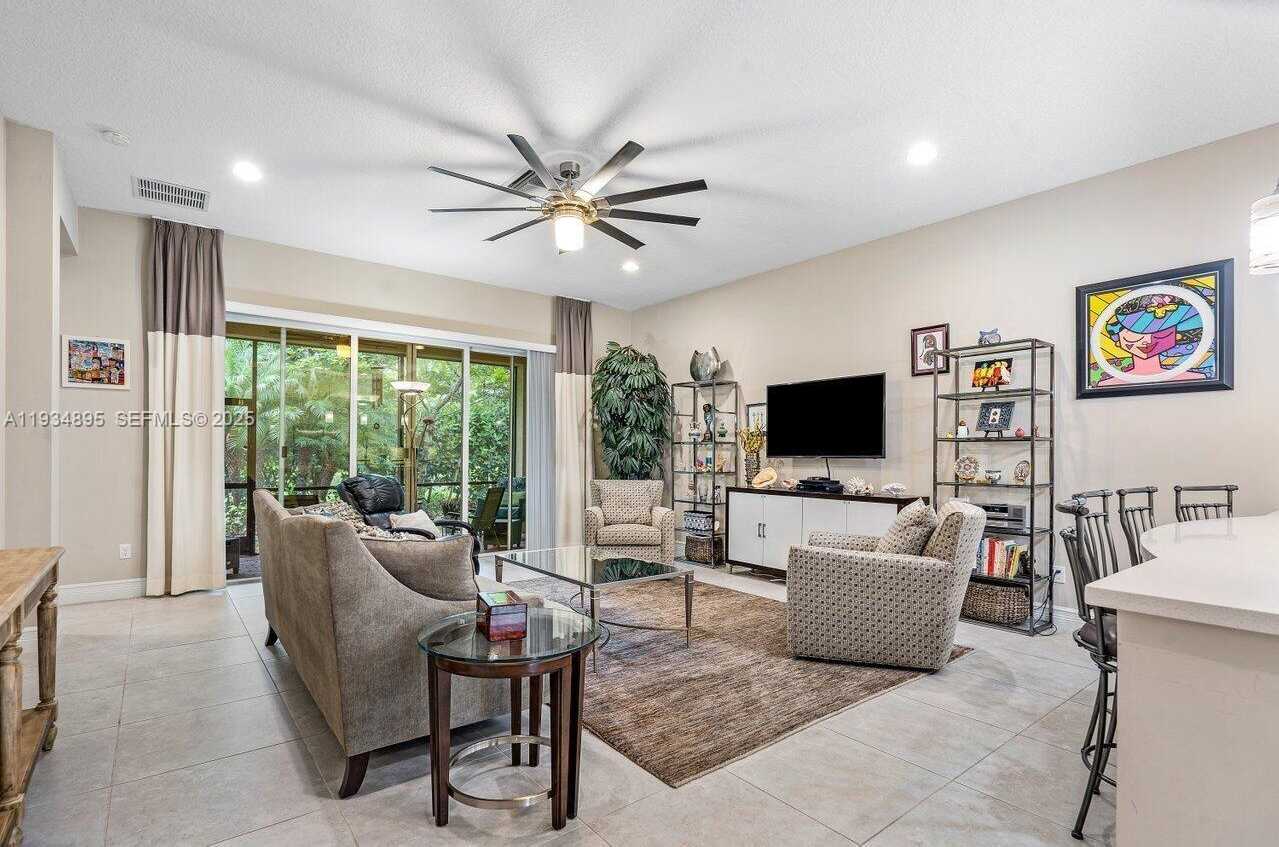 Small Image of 8205 BOULDER MOUNTAIN TER, Boynton Beach Number 9