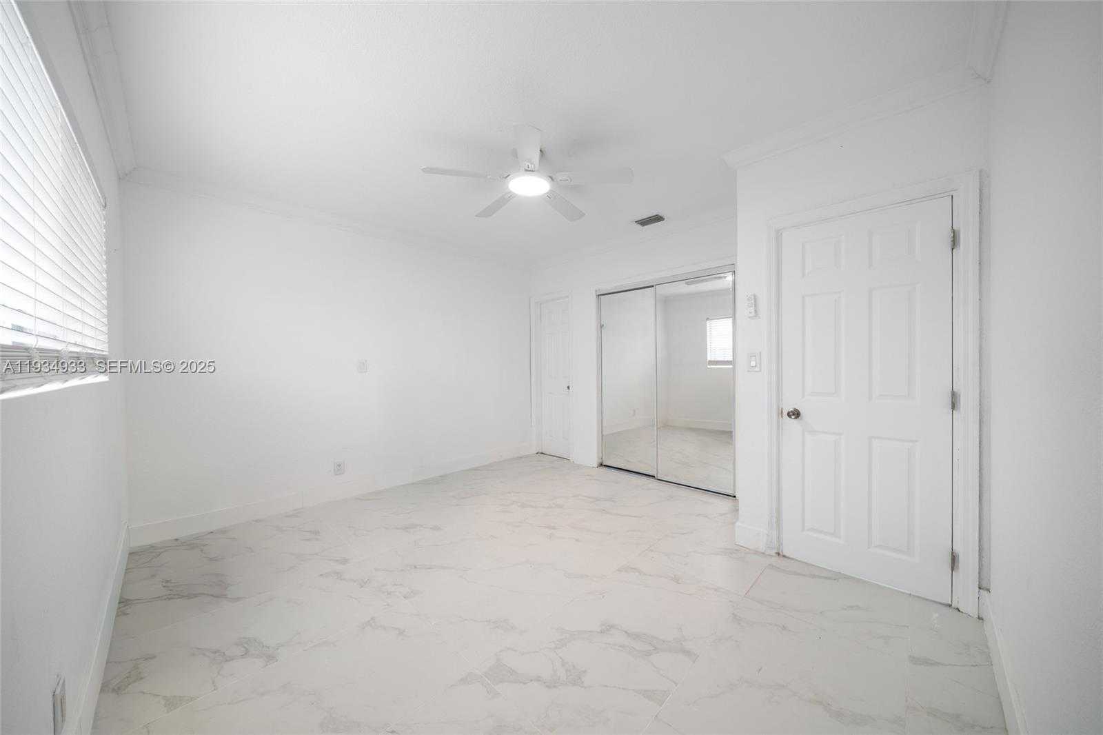 Small Image of 6960 SCOTT ST, Hollywood Number 22