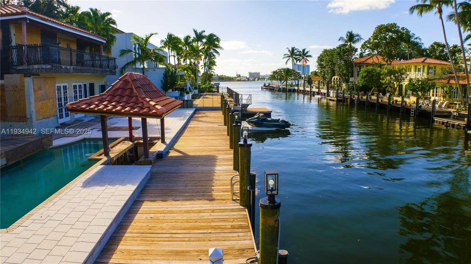 Small Image of 625 CORAL WAY, Fort Lauderdale Number 12