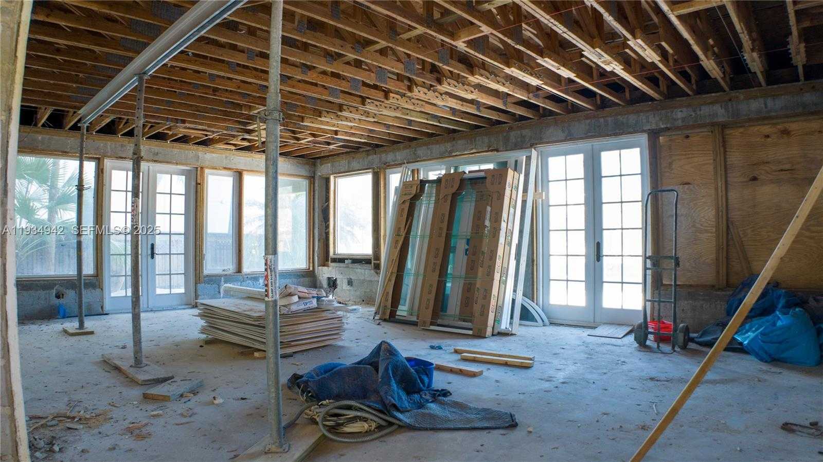 Small Image of 625 CORAL WAY, Fort Lauderdale Number 15