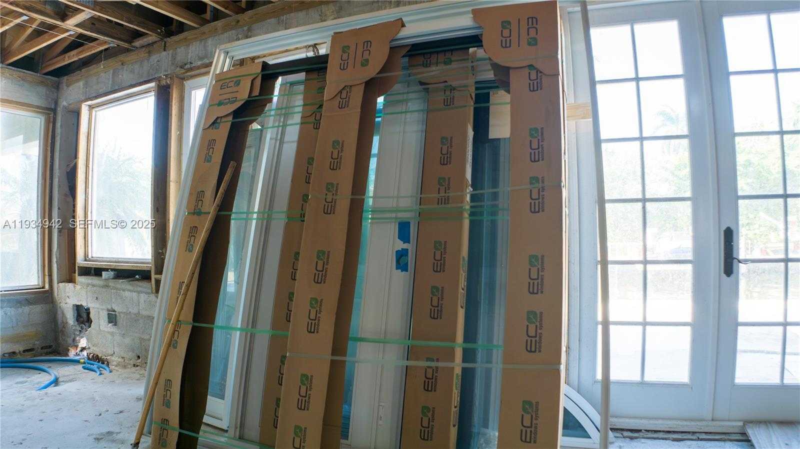 Small Image of 625 CORAL WAY, Fort Lauderdale Number 16