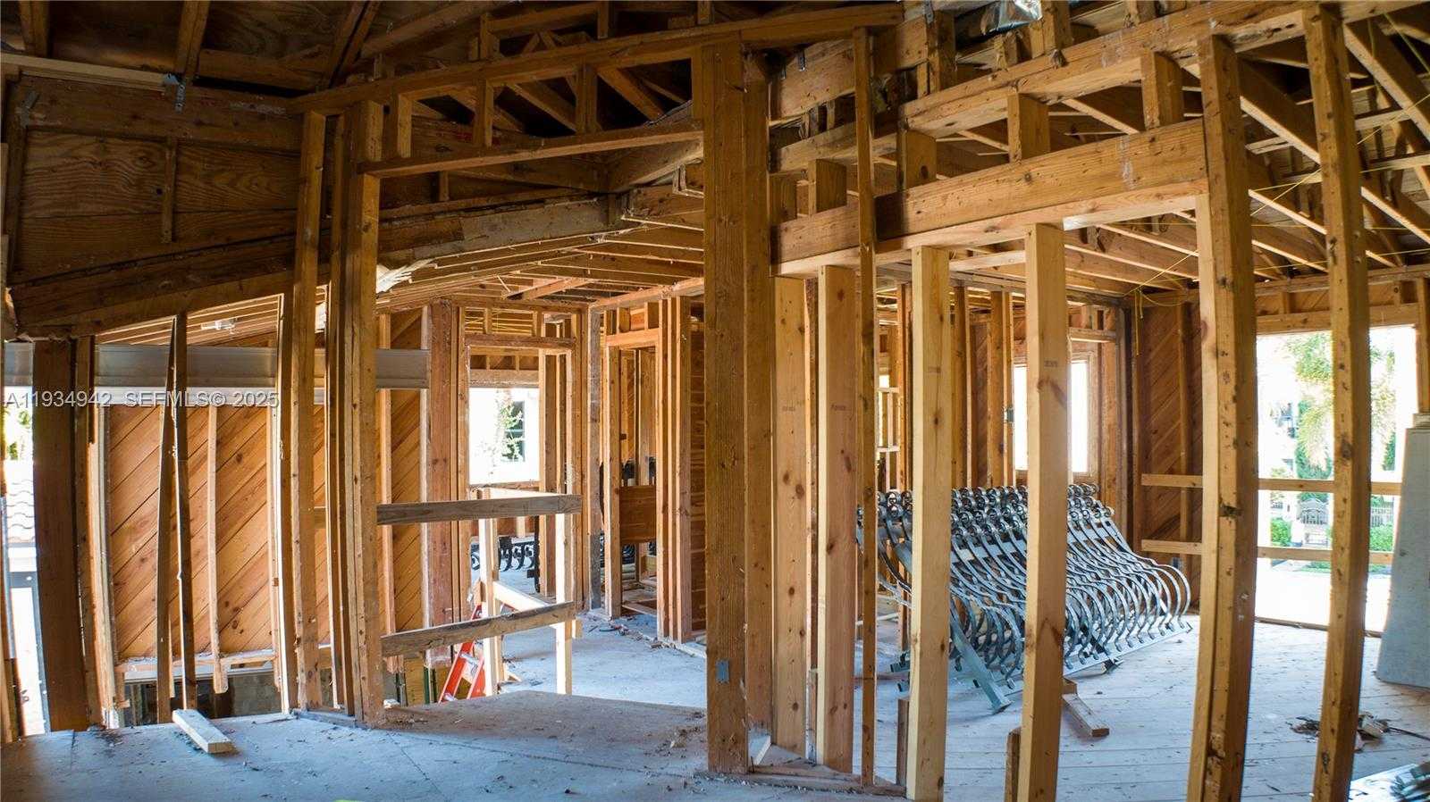 Small Image of 625 CORAL WAY, Fort Lauderdale Number 17