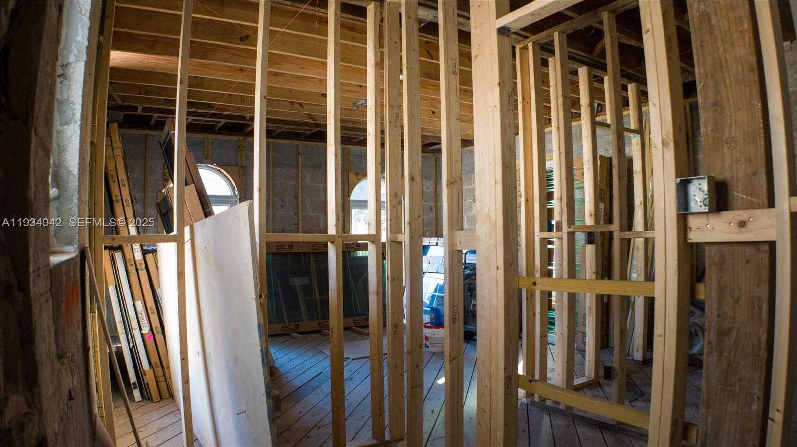 Small Image of 625 CORAL WAY, Fort Lauderdale Number 18