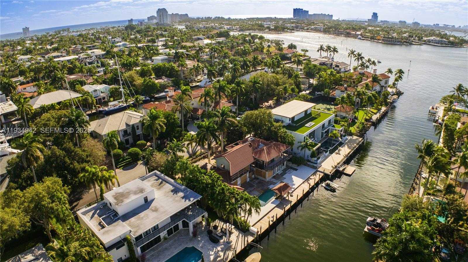 Small Image of 625 CORAL WAY, Fort Lauderdale Number 20