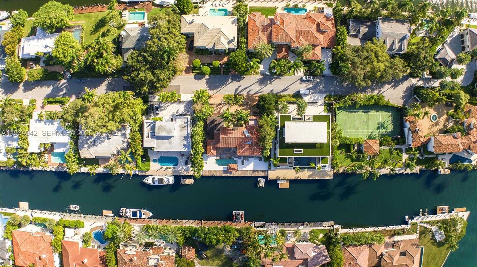 Small Image of 625 CORAL WAY, Fort Lauderdale Number 5