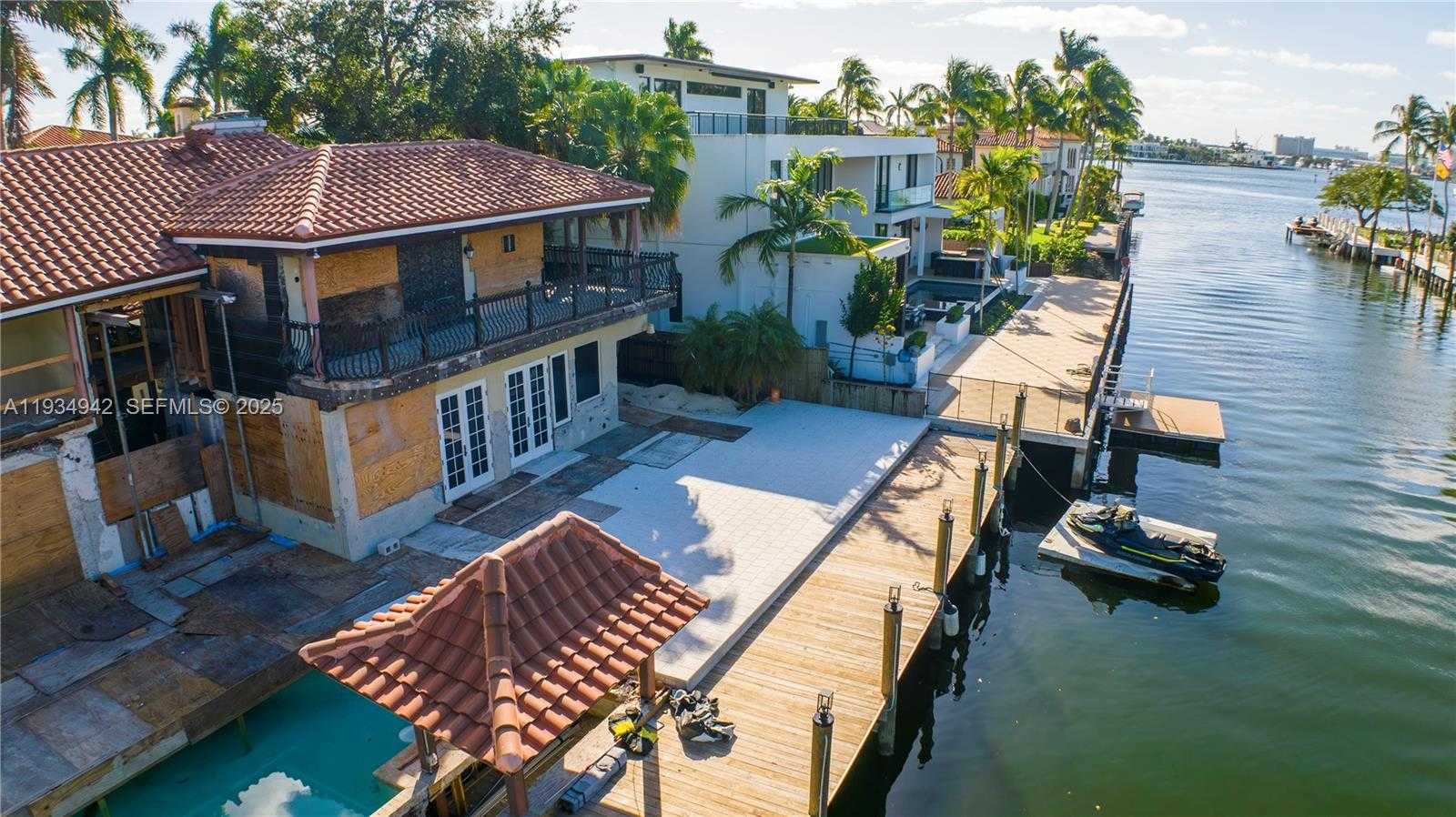 Small Image of 625 CORAL WAY, Fort Lauderdale Number 9