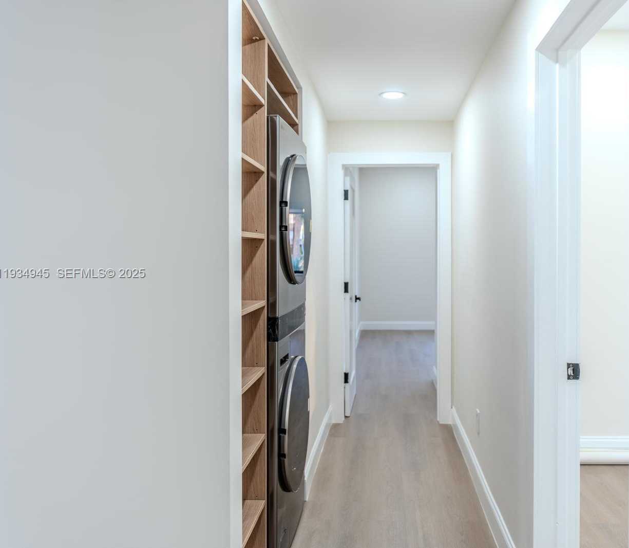 Small Image of 4144 ALTON RD, Miami Beach Number 14