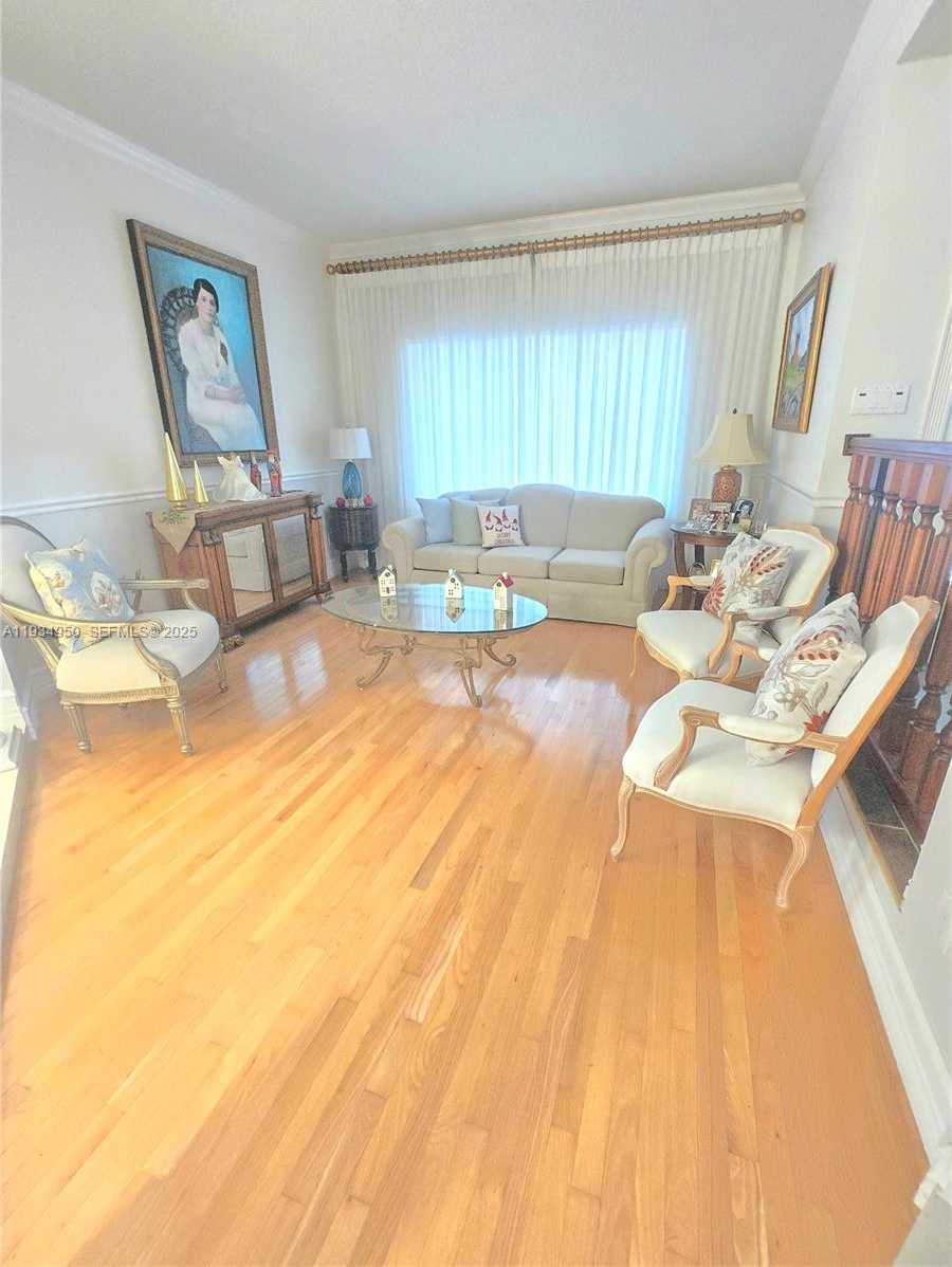 Small Image of 16422 NORTH WEST 83RD PL, Miami Lakes Number 14