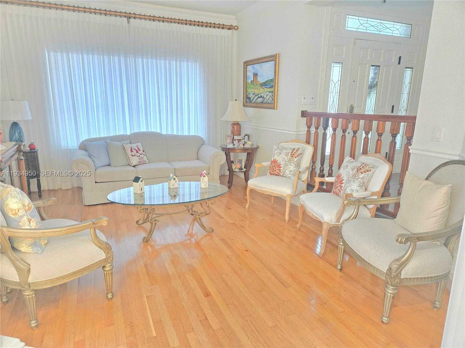 Small Image of 16422 NORTH WEST 83RD PL, Miami Lakes Number 15