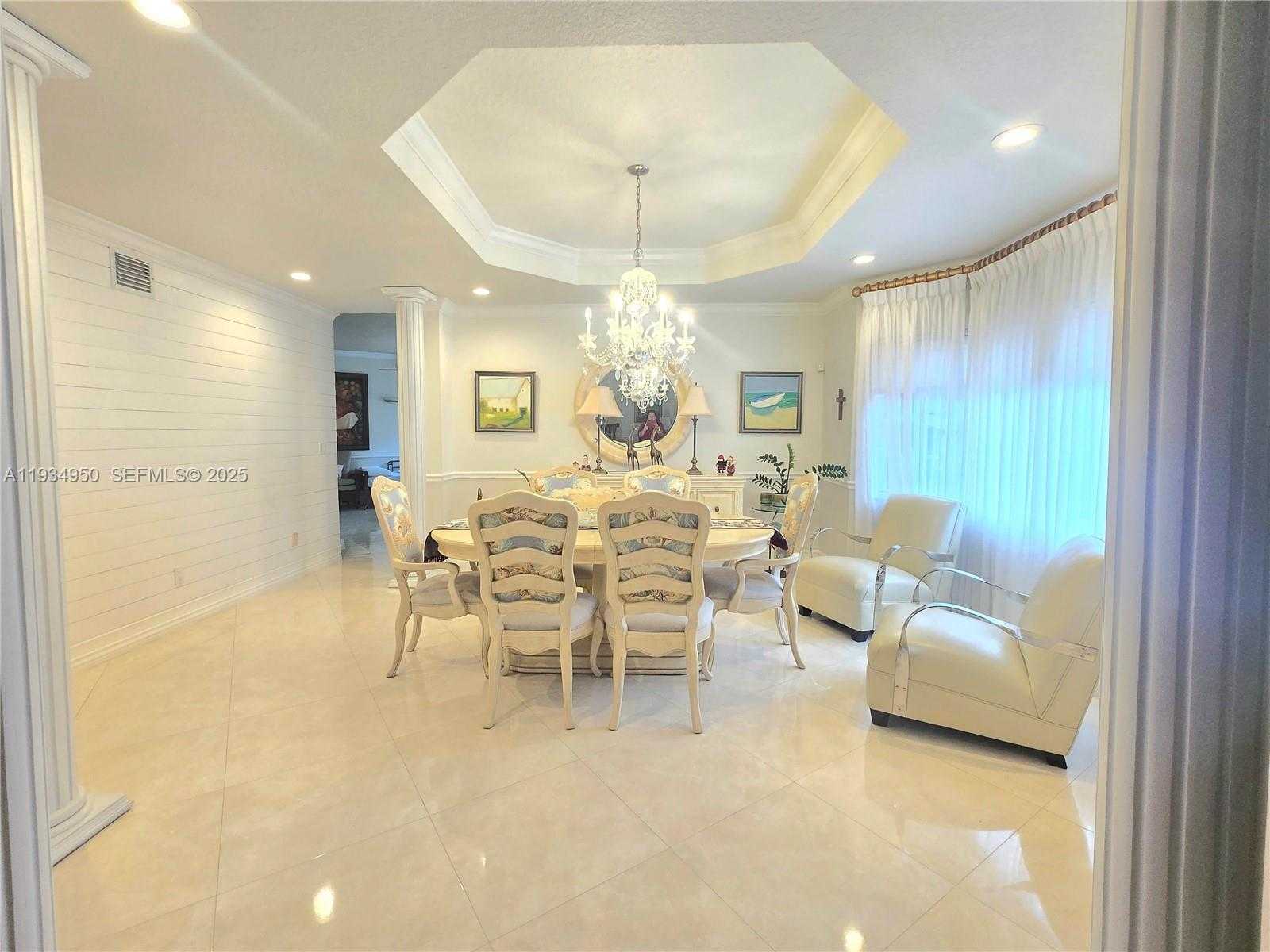 Small Image of 16422 NORTH WEST 83RD PL, Miami Lakes Number 17
