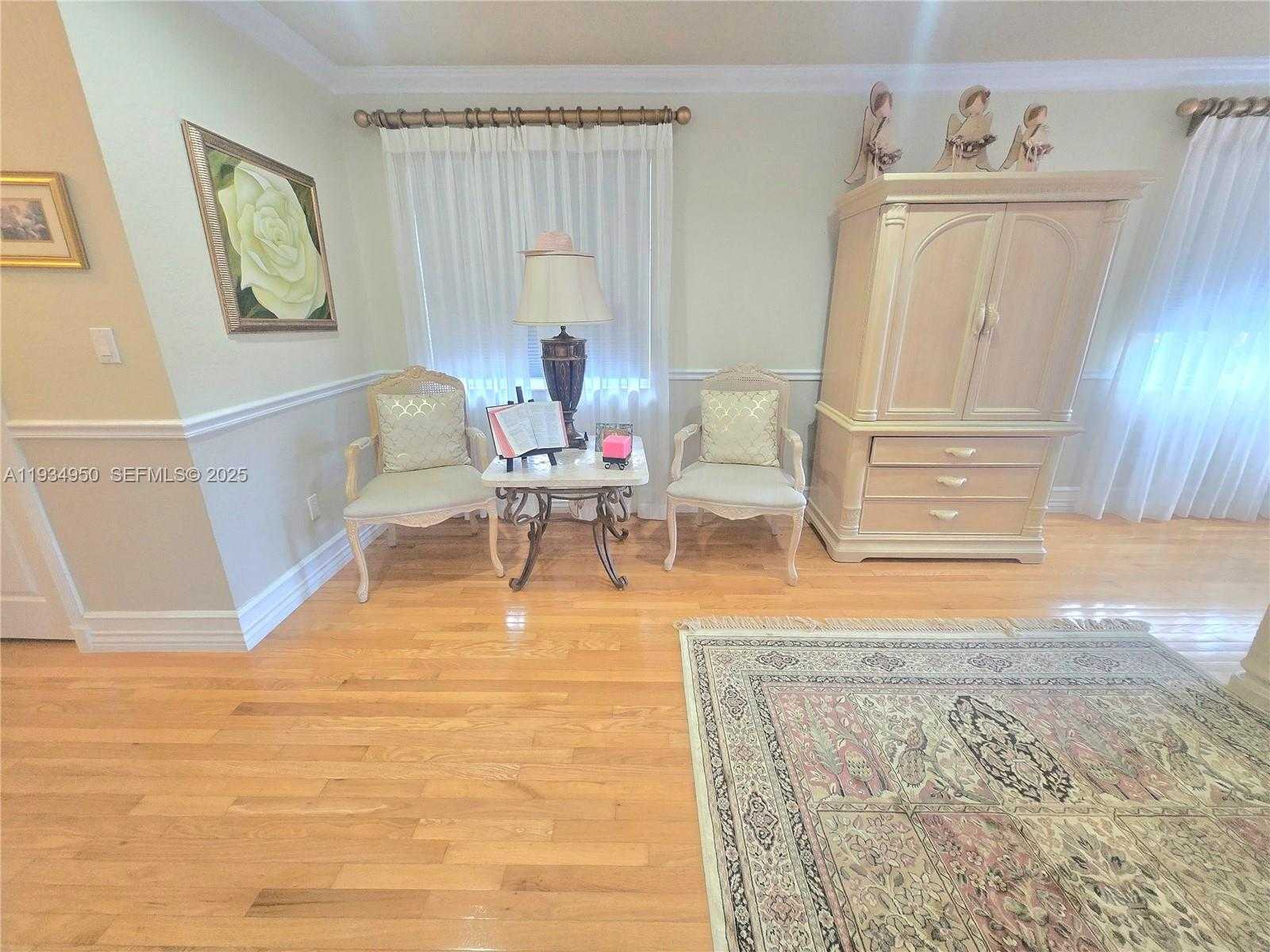 Small Image of 16422 NORTH WEST 83RD PL, Miami Lakes Number 21