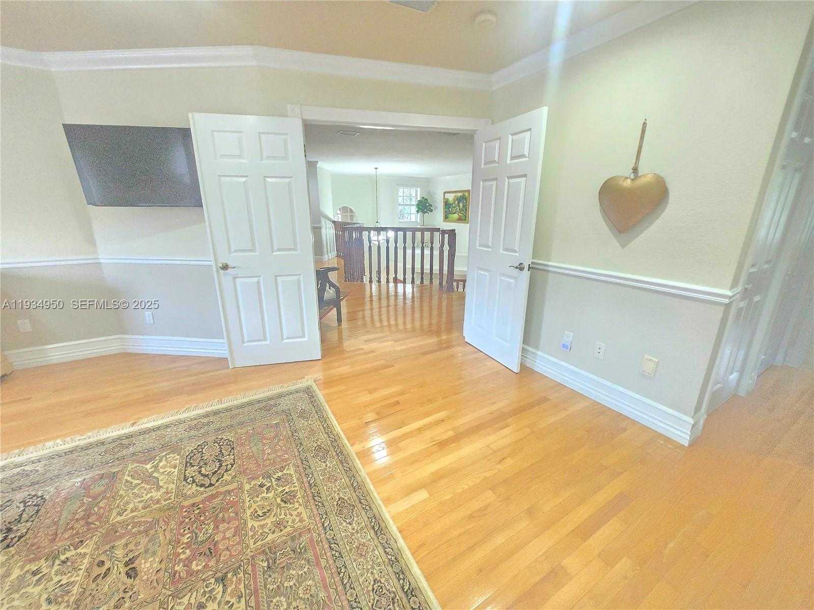 Small Image of 16422 NORTH WEST 83RD PL, Miami Lakes Number 24