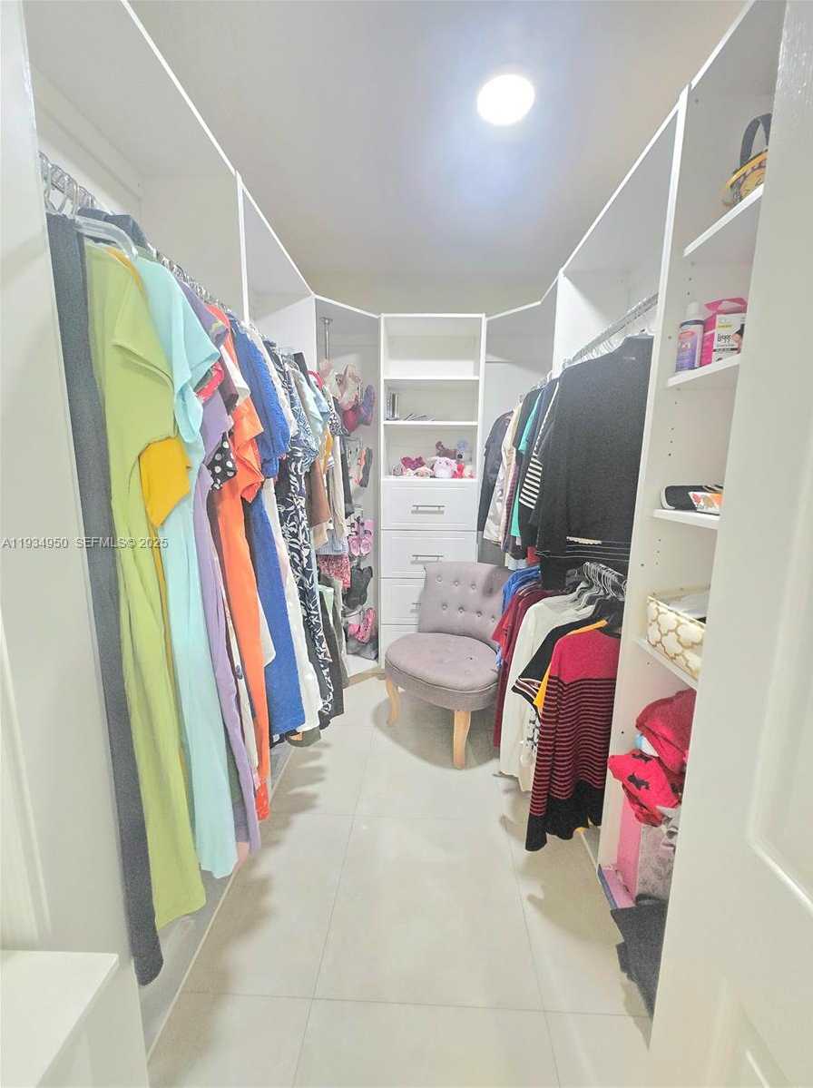 Small Image of 16422 NORTH WEST 83RD PL, Miami Lakes Number 31