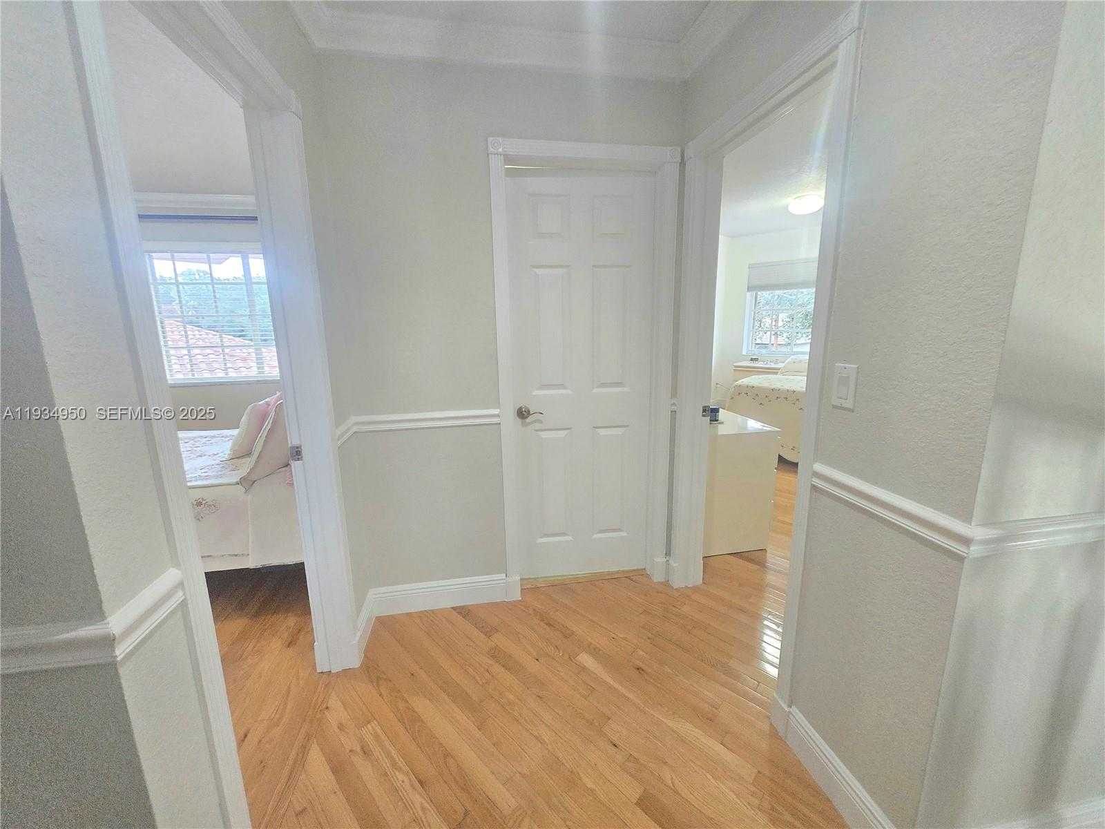 Small Image of 16422 NORTH WEST 83RD PL, Miami Lakes Number 37