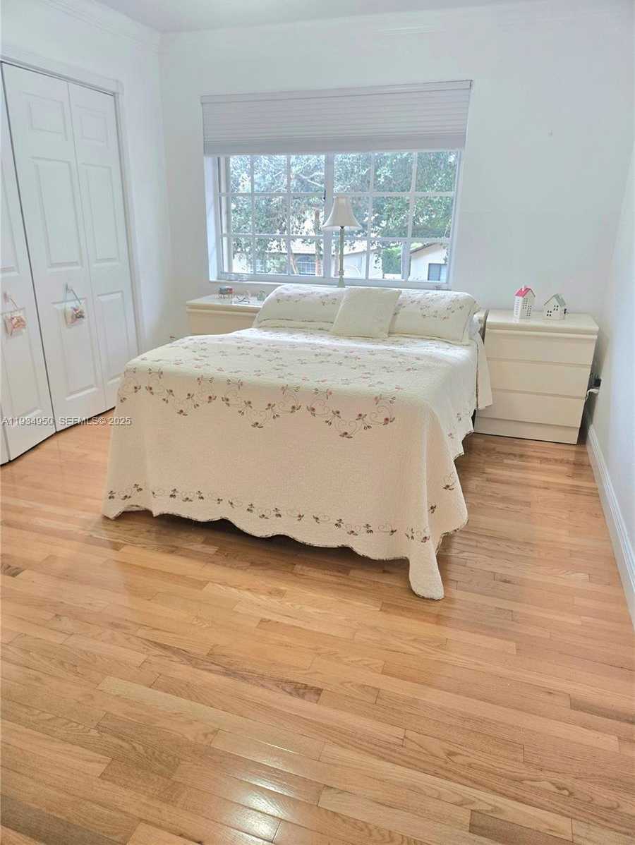 Small Image of 16422 NORTH WEST 83RD PL, Miami Lakes Number 38