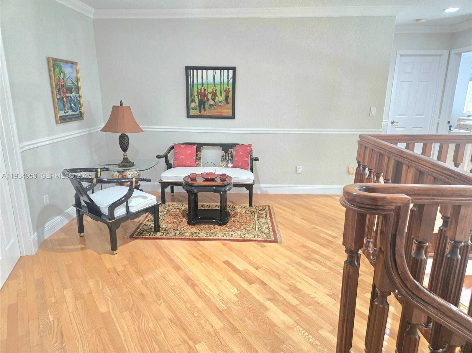 Small Image of 16422 NORTH WEST 83RD PL, Miami Lakes Number 41