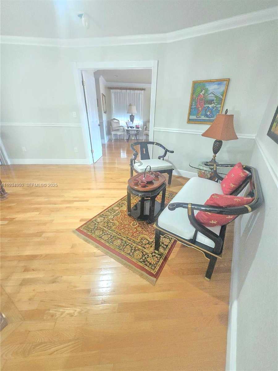 Small Image of 16422 NORTH WEST 83RD PL, Miami Lakes Number 42