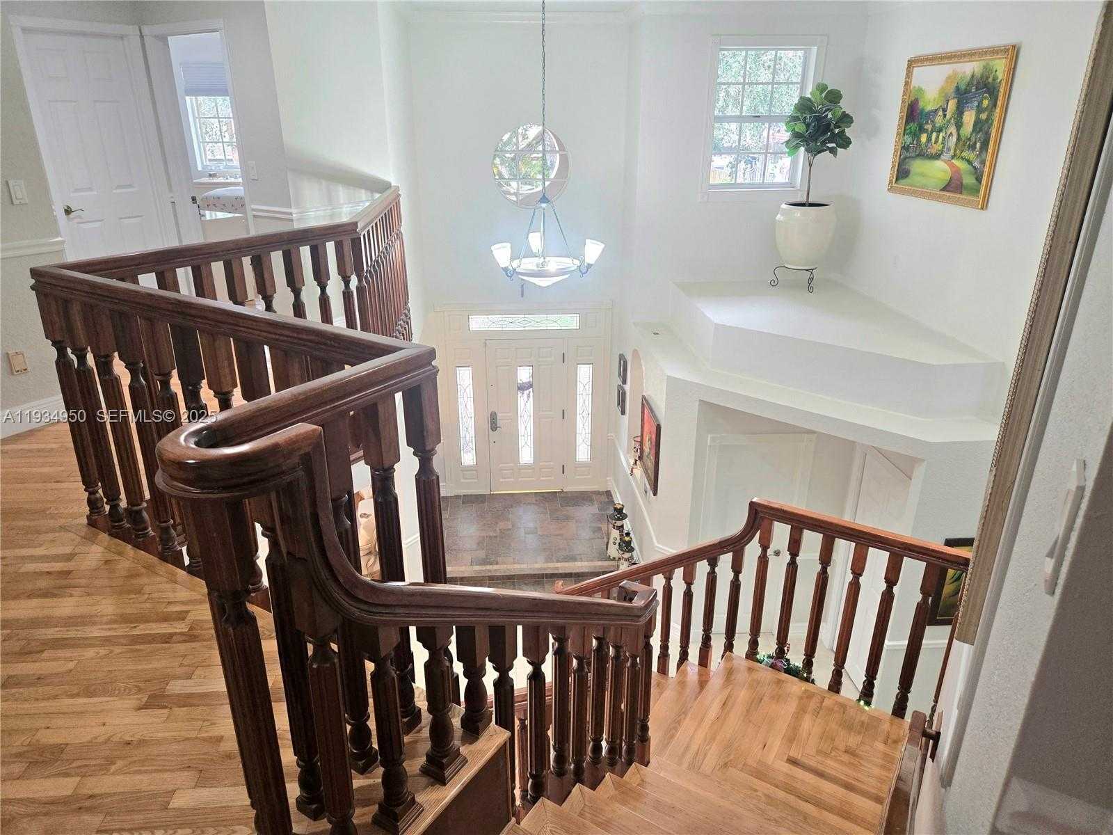 Small Image of 16422 NORTH WEST 83RD PL, Miami Lakes Number 43