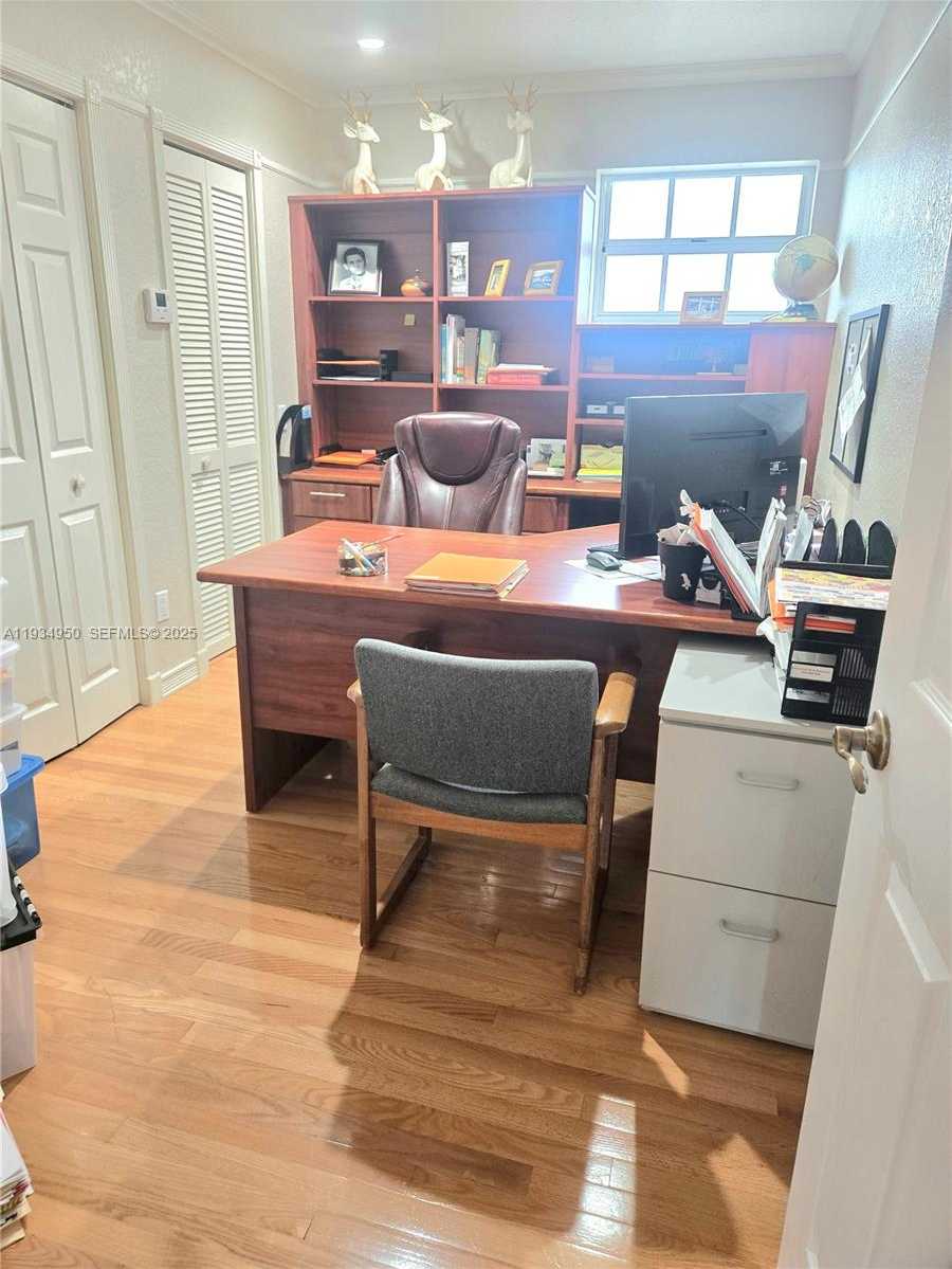 Small Image of 16422 NORTH WEST 83RD PL, Miami Lakes Number 44