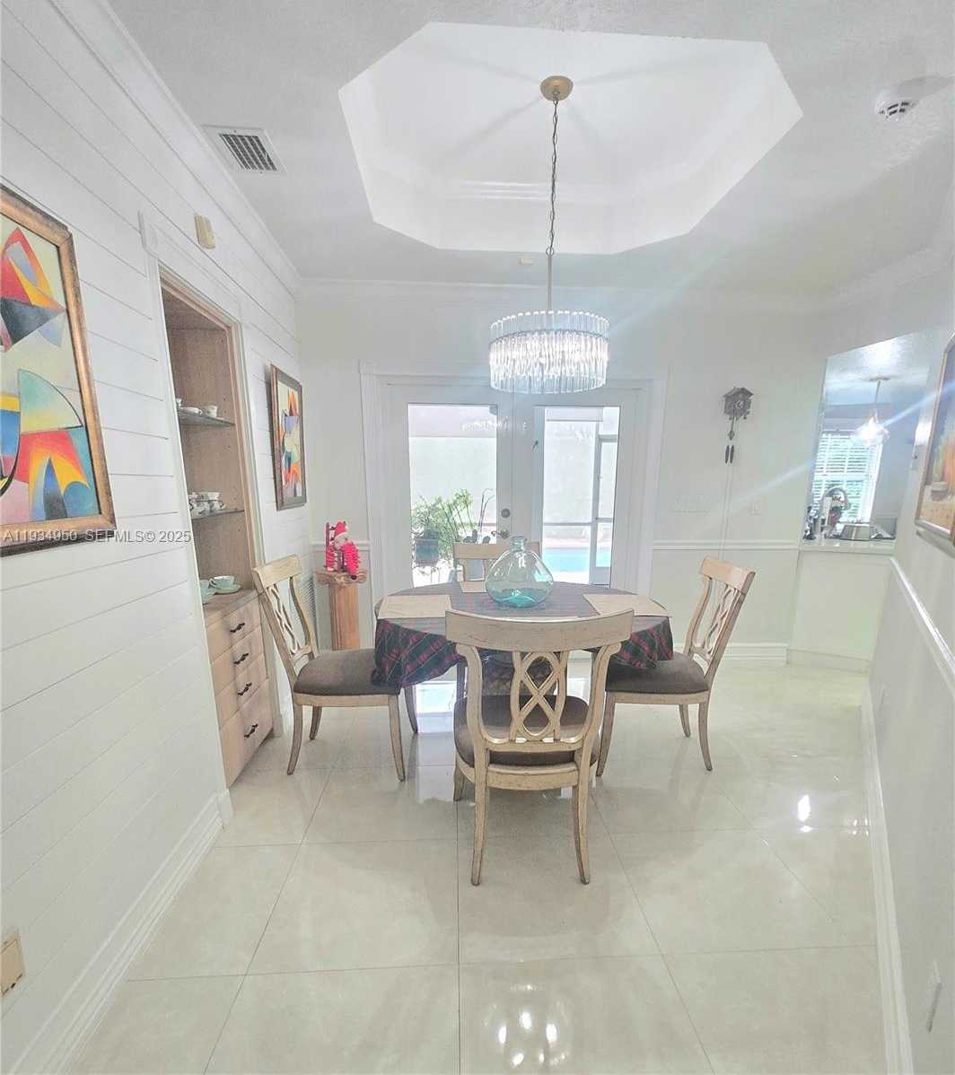 Small Image of 16422 NORTH WEST 83RD PL, Miami Lakes Number 45