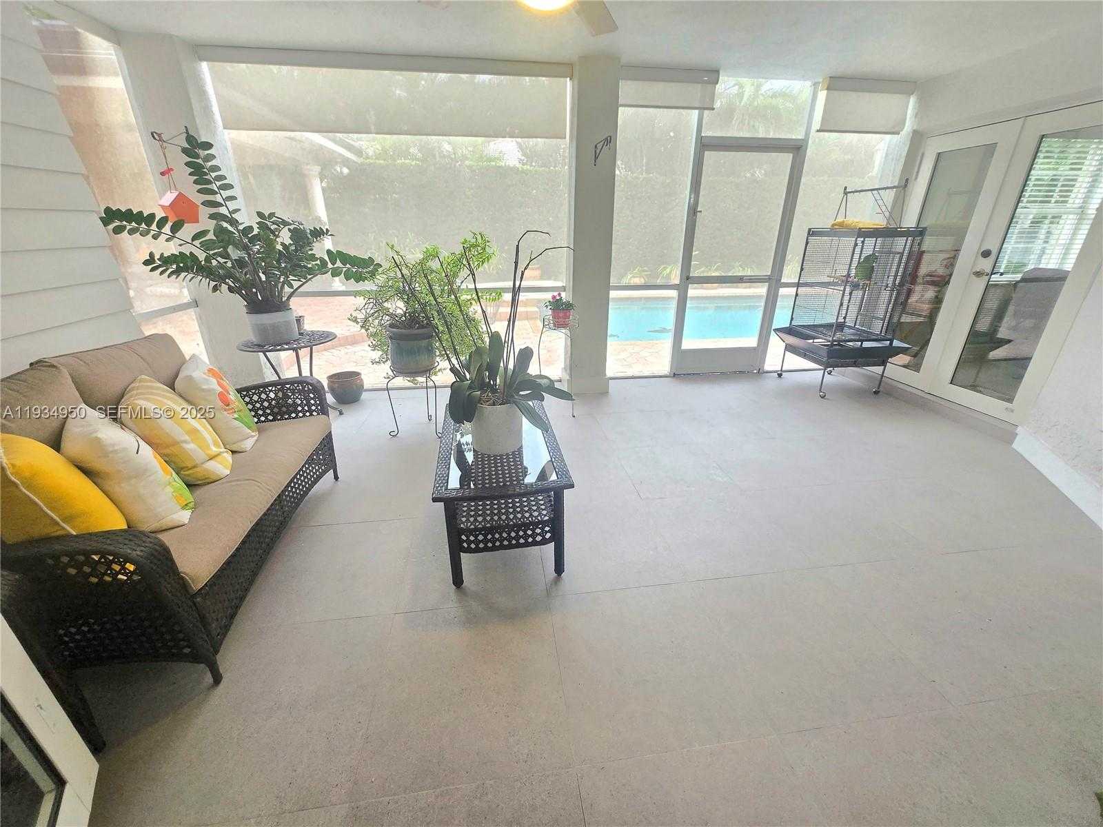 Small Image of 16422 NORTH WEST 83RD PL, Miami Lakes Number 48