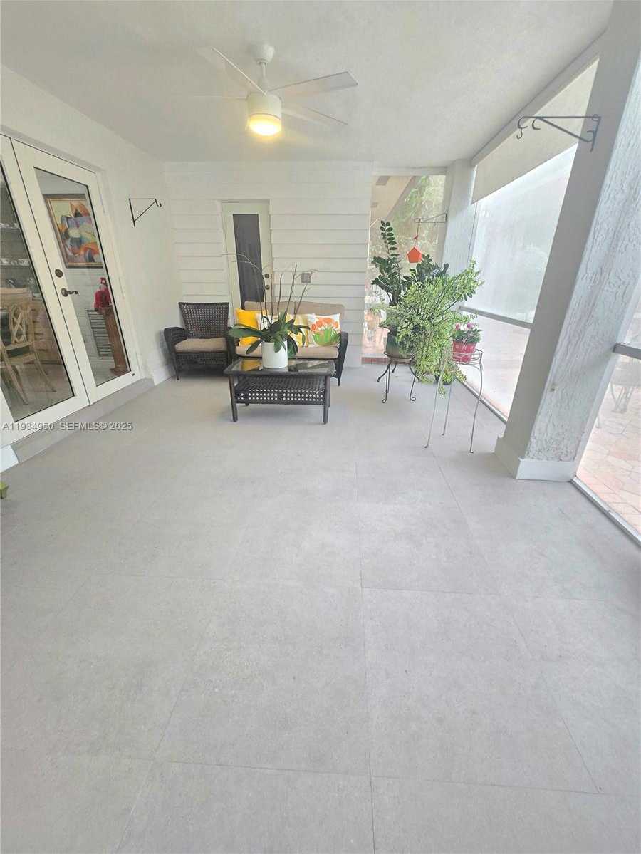 Small Image of 16422 NORTH WEST 83RD PL, Miami Lakes Number 49