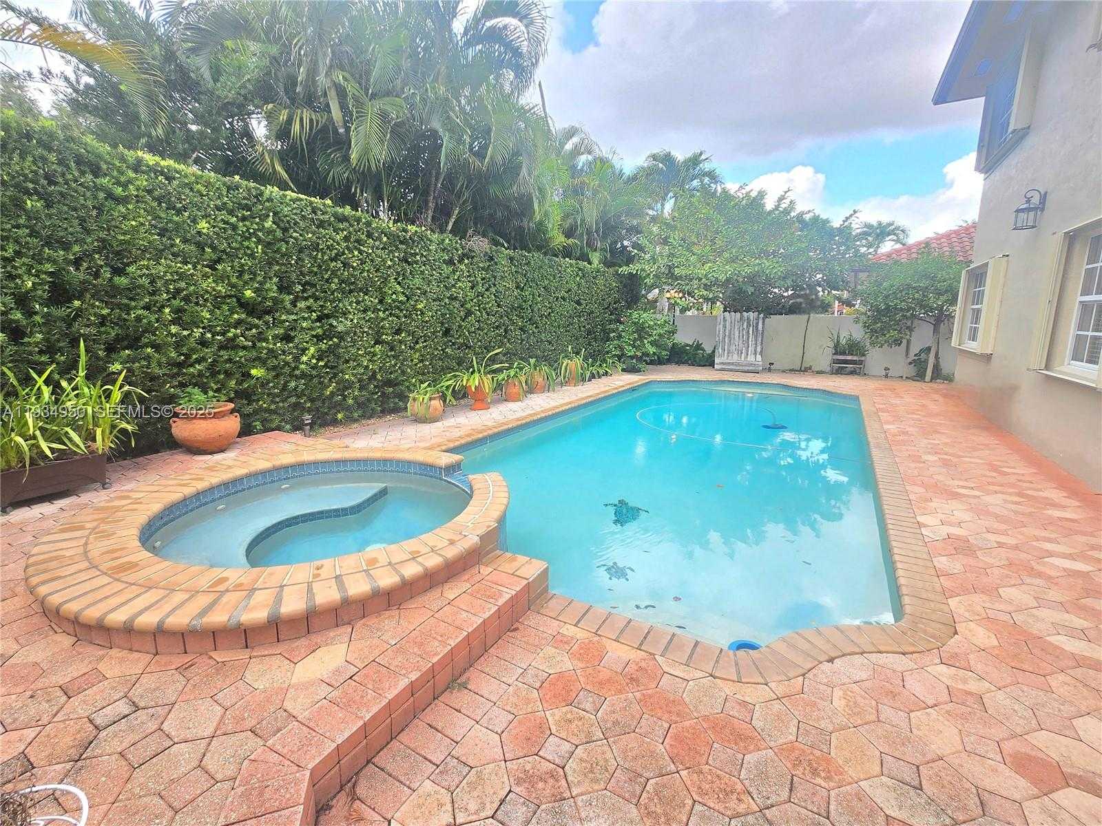 Small Image of 16422 NORTH WEST 83RD PL, Miami Lakes Number 50