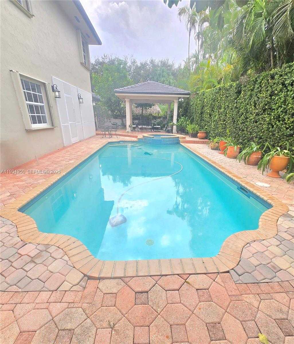 Small Image of 16422 NORTH WEST 83RD PL, Miami Lakes Number 52
