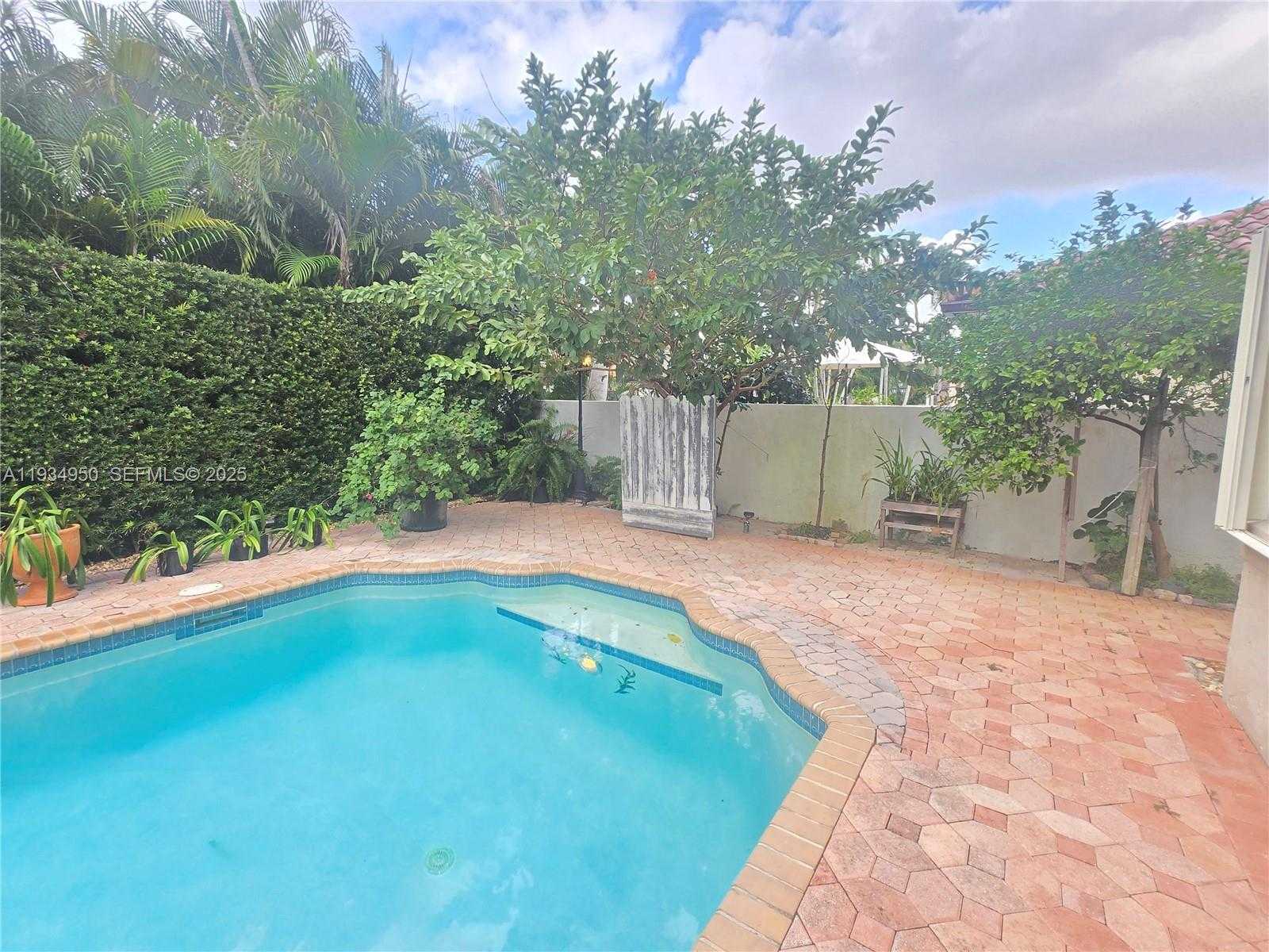 Small Image of 16422 NORTH WEST 83RD PL, Miami Lakes Number 54