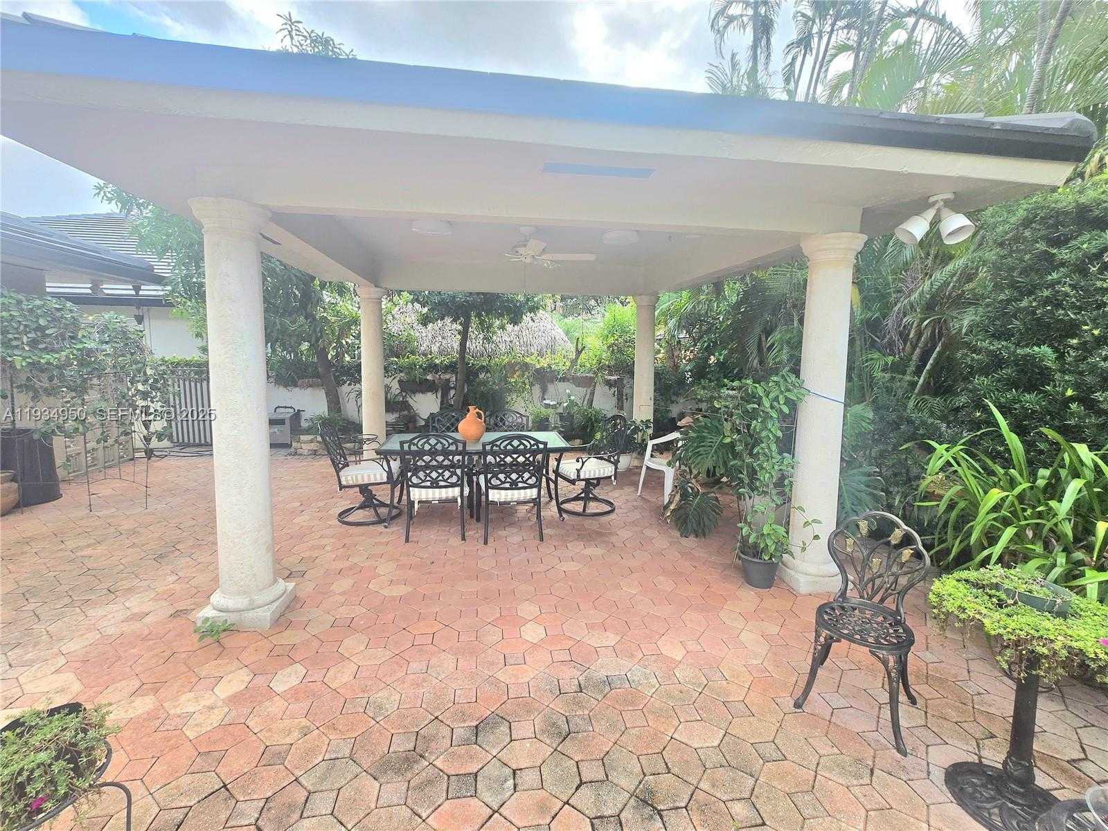Small Image of 16422 NORTH WEST 83RD PL, Miami Lakes Number 55