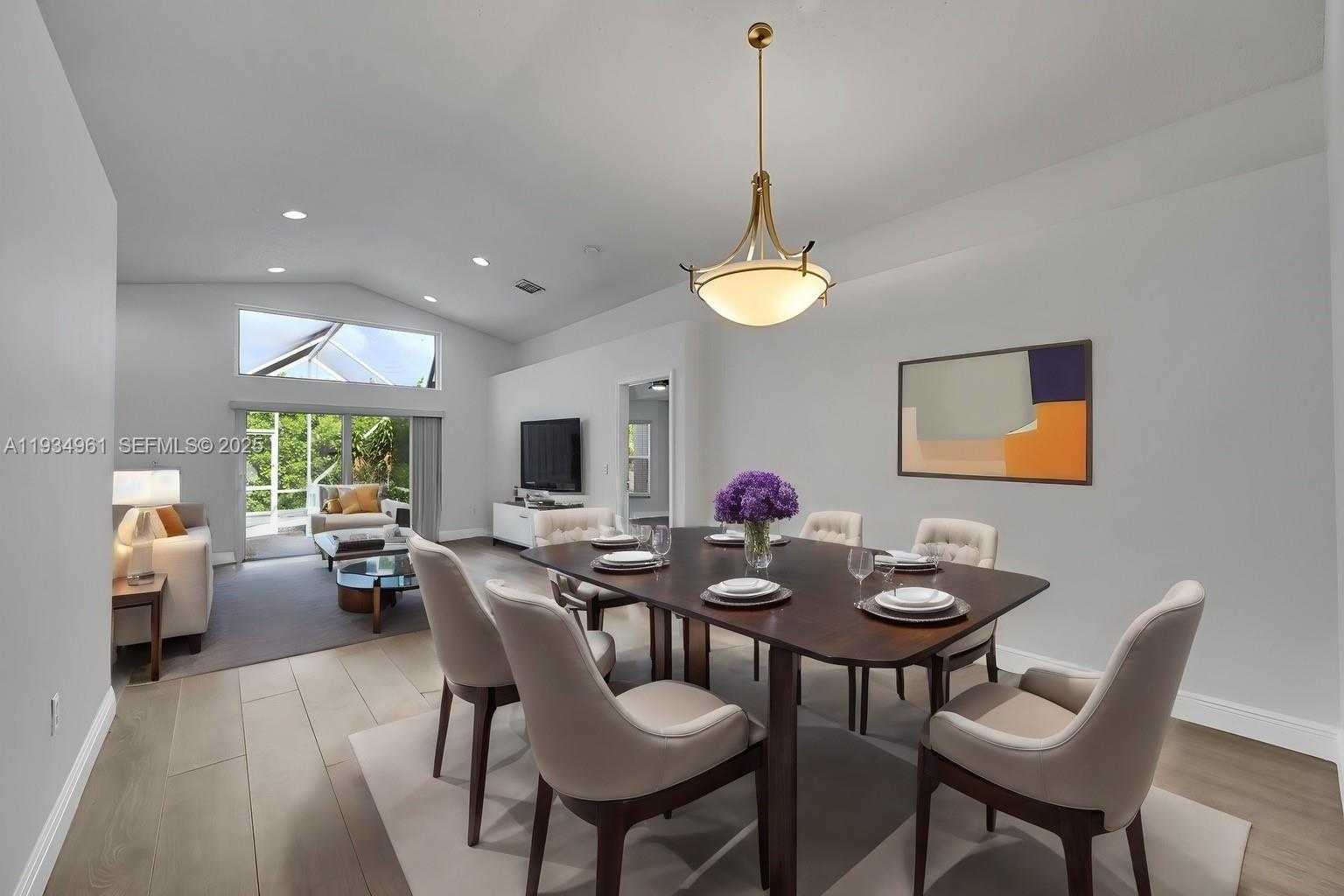 Small Image of 5382 NORTH WEST 120TH AVE, Coral Springs Number 11