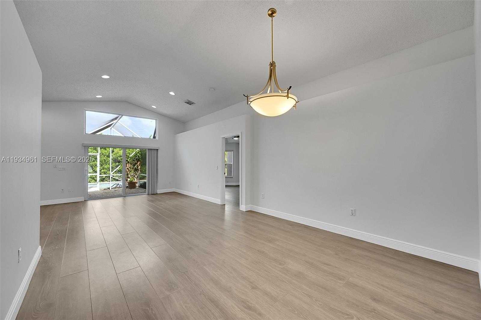 Small Image of 5382 NORTH WEST 120TH AVE, Coral Springs Number 12