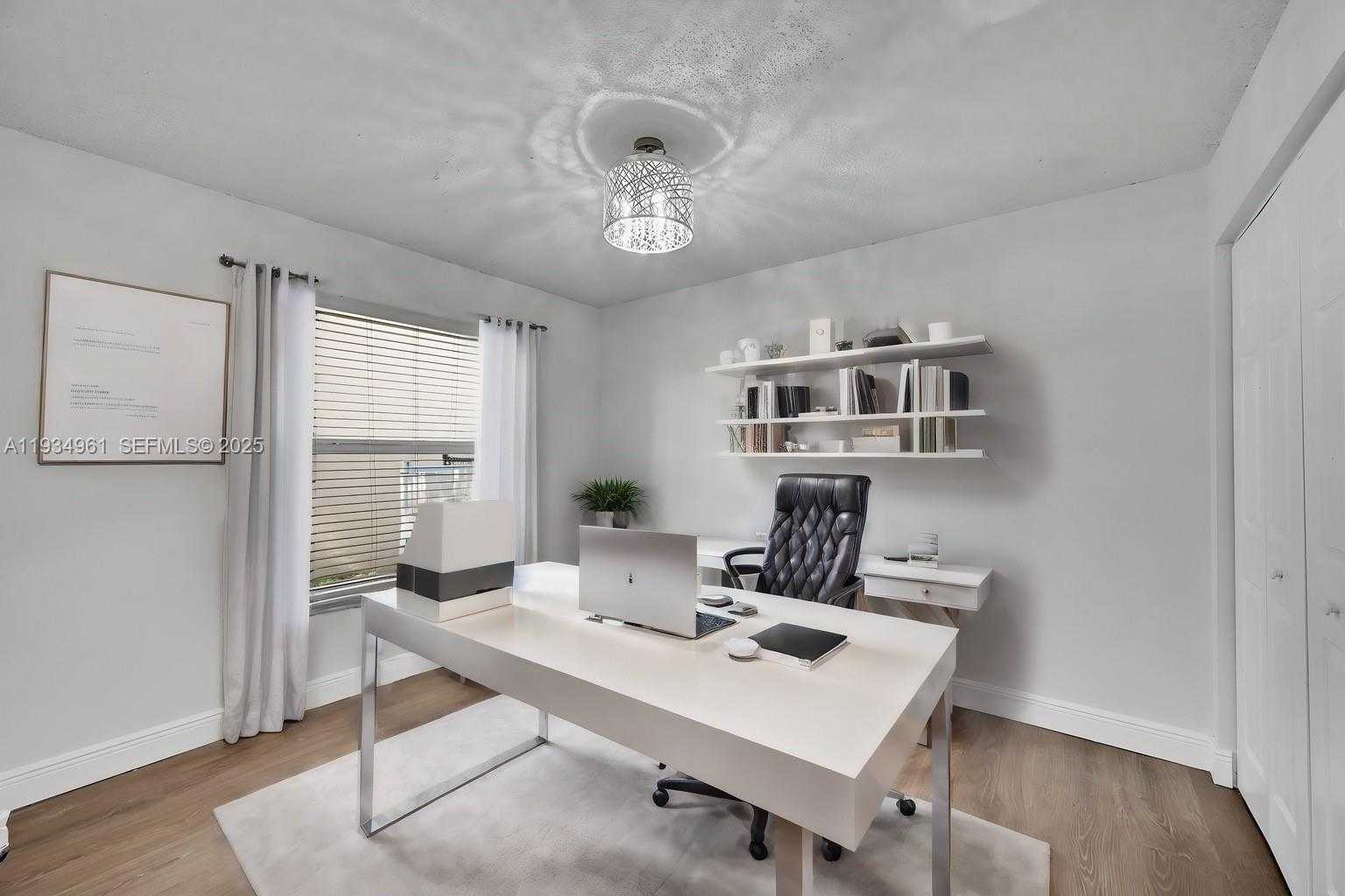 Small Image of 5382 NORTH WEST 120TH AVE, Coral Springs Number 13