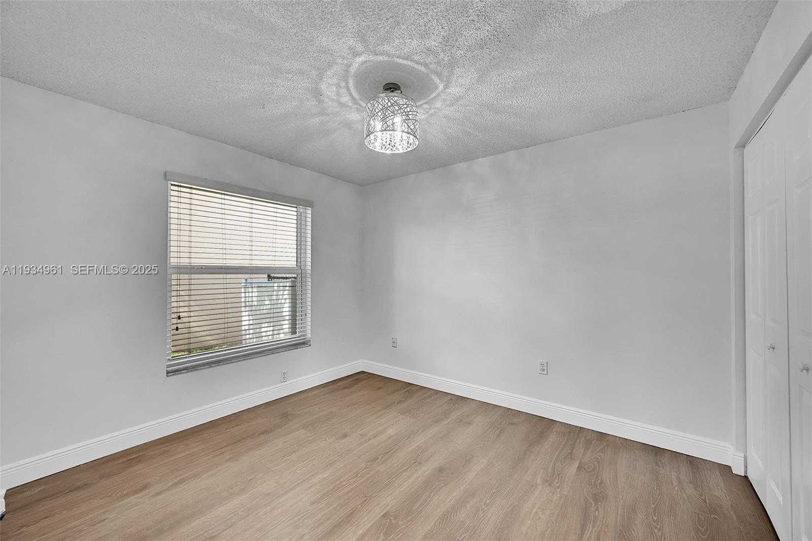 Small Image of 5382 NORTH WEST 120TH AVE, Coral Springs Number 14