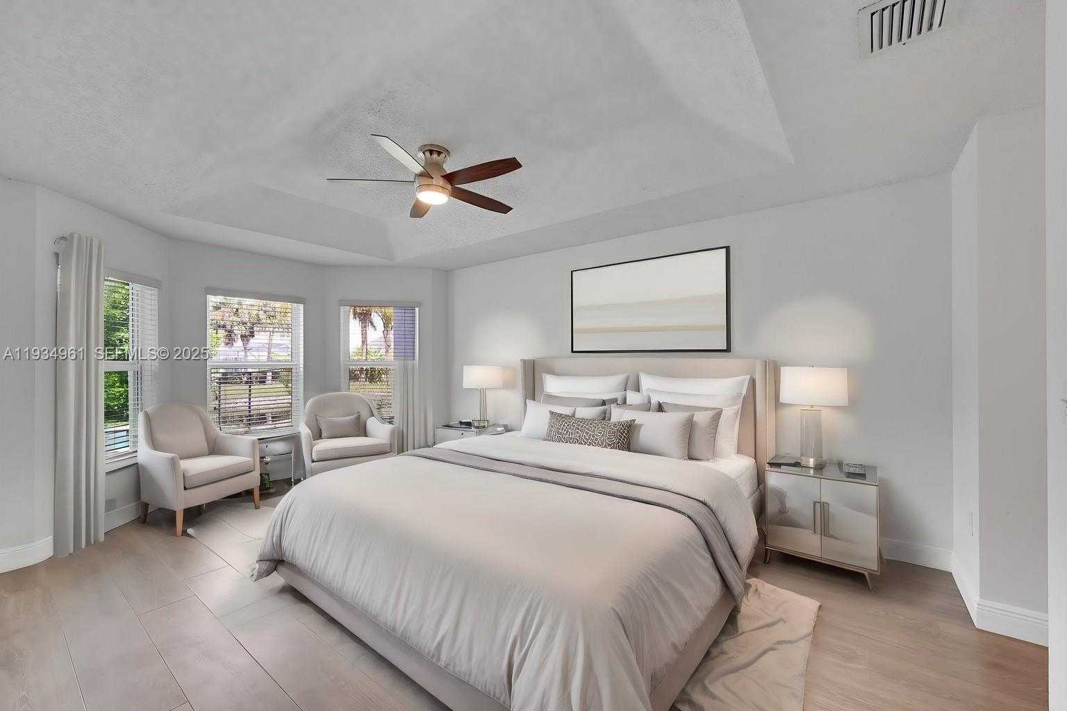 Small Image of 5382 NORTH WEST 120TH AVE, Coral Springs Number 15