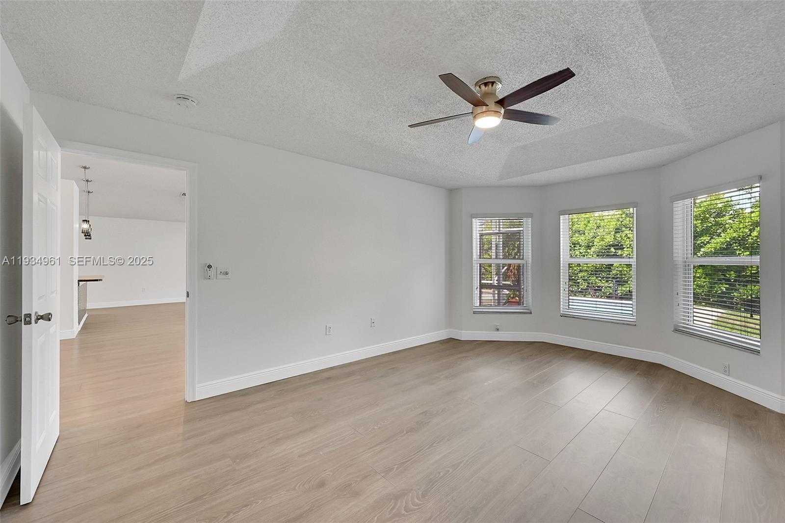 Small Image of 5382 NORTH WEST 120TH AVE, Coral Springs Number 17