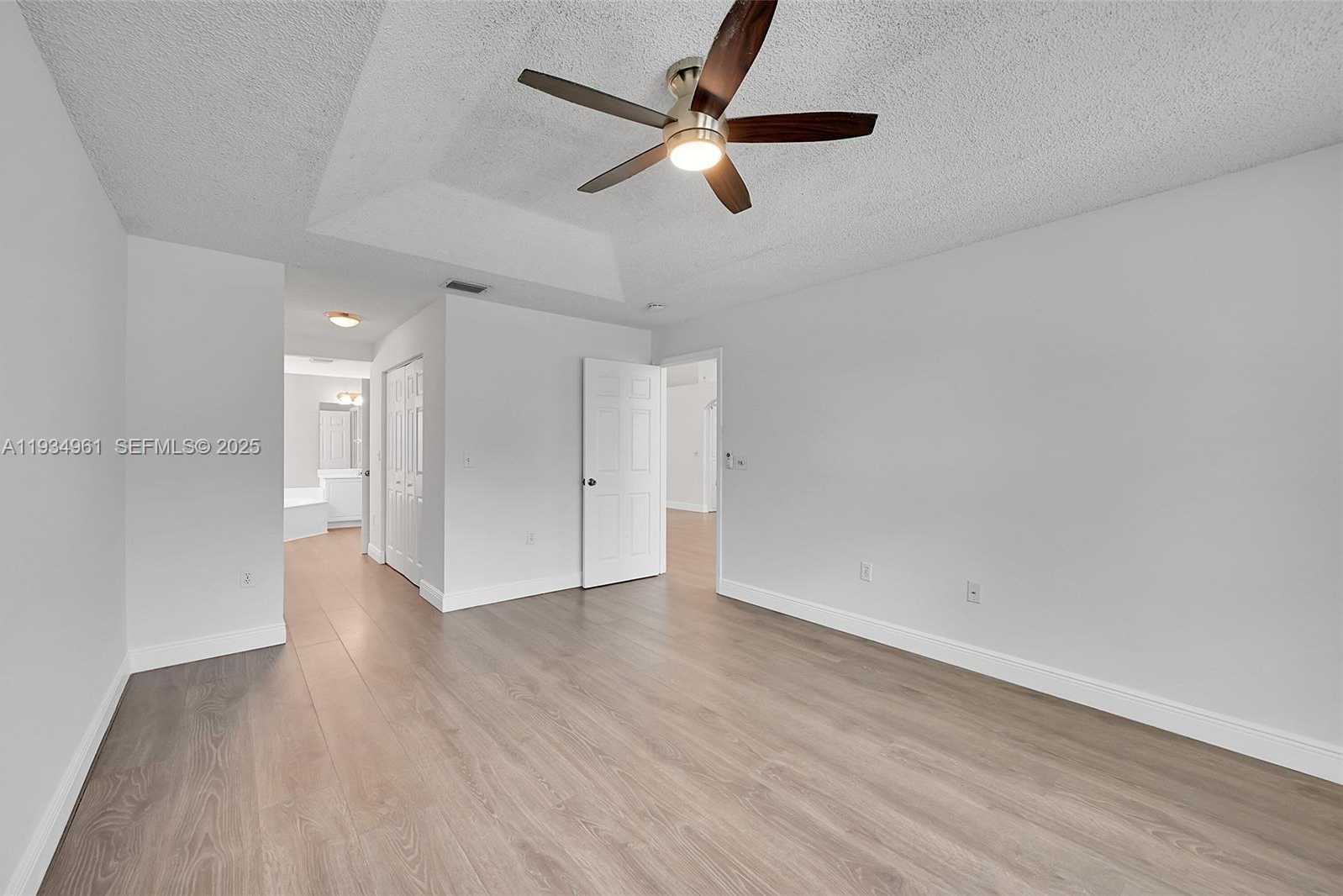 Small Image of 5382 NORTH WEST 120TH AVE, Coral Springs Number 18