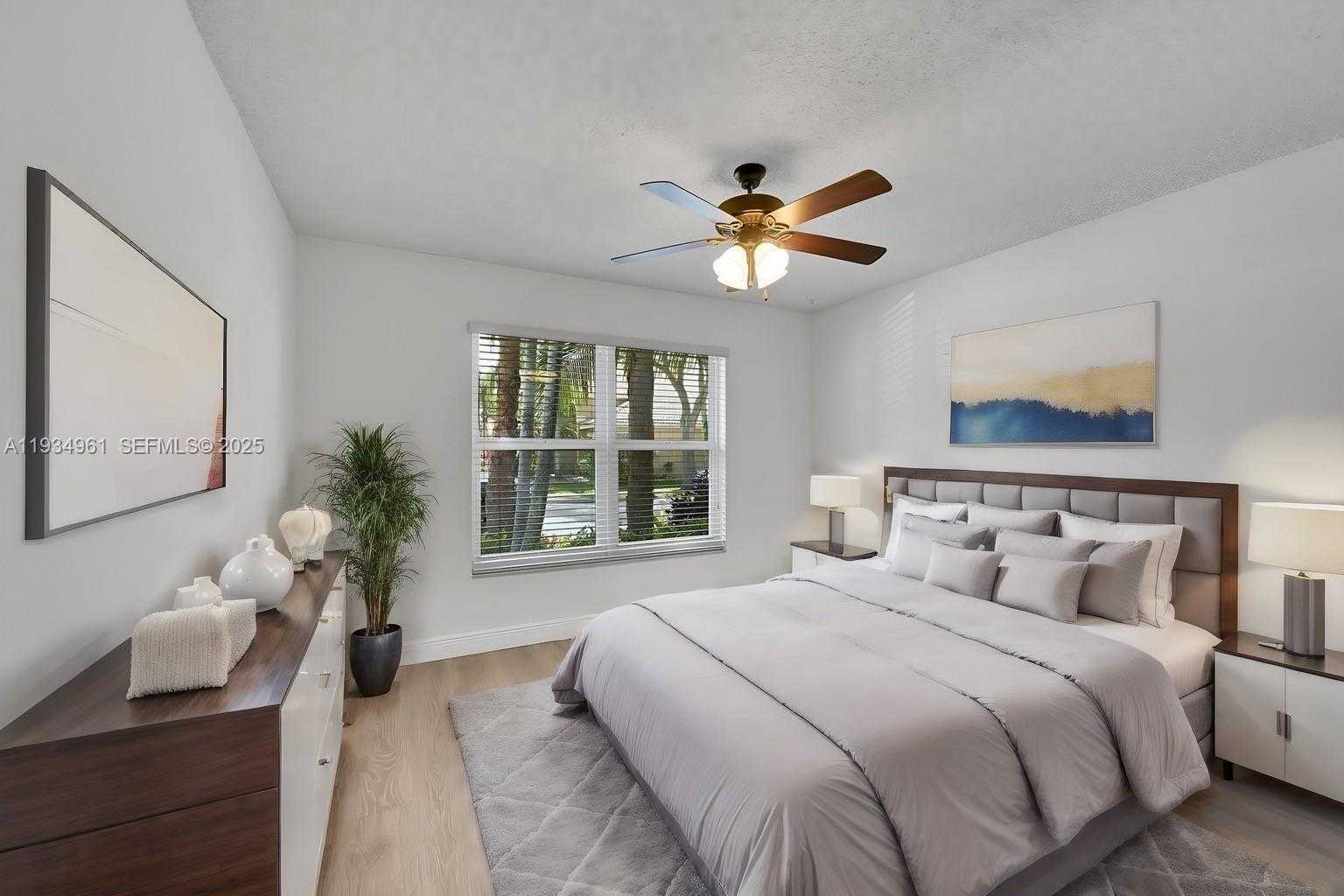 Small Image of 5382 NORTH WEST 120TH AVE, Coral Springs Number 19