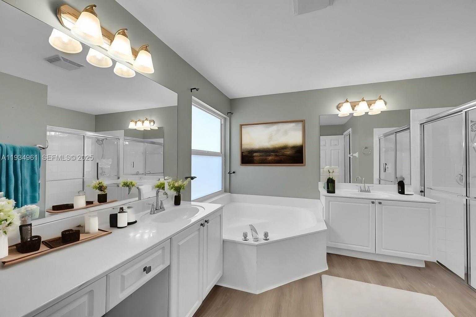 Small Image of 5382 NORTH WEST 120TH AVE, Coral Springs Number 20