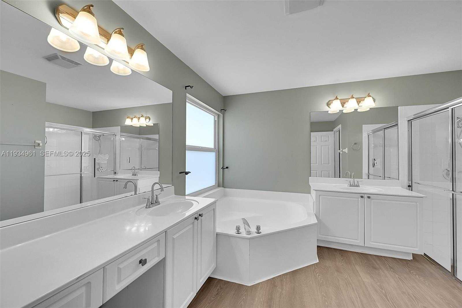 Small Image of 5382 NORTH WEST 120TH AVE, Coral Springs Number 21