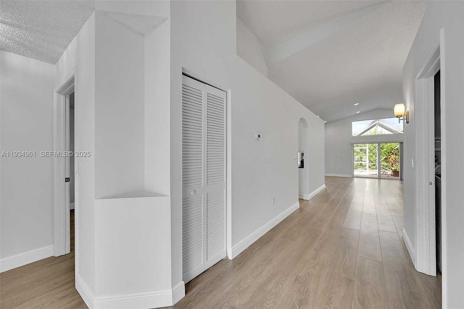 Small Image of 5382 NORTH WEST 120TH AVE, Coral Springs Number 23