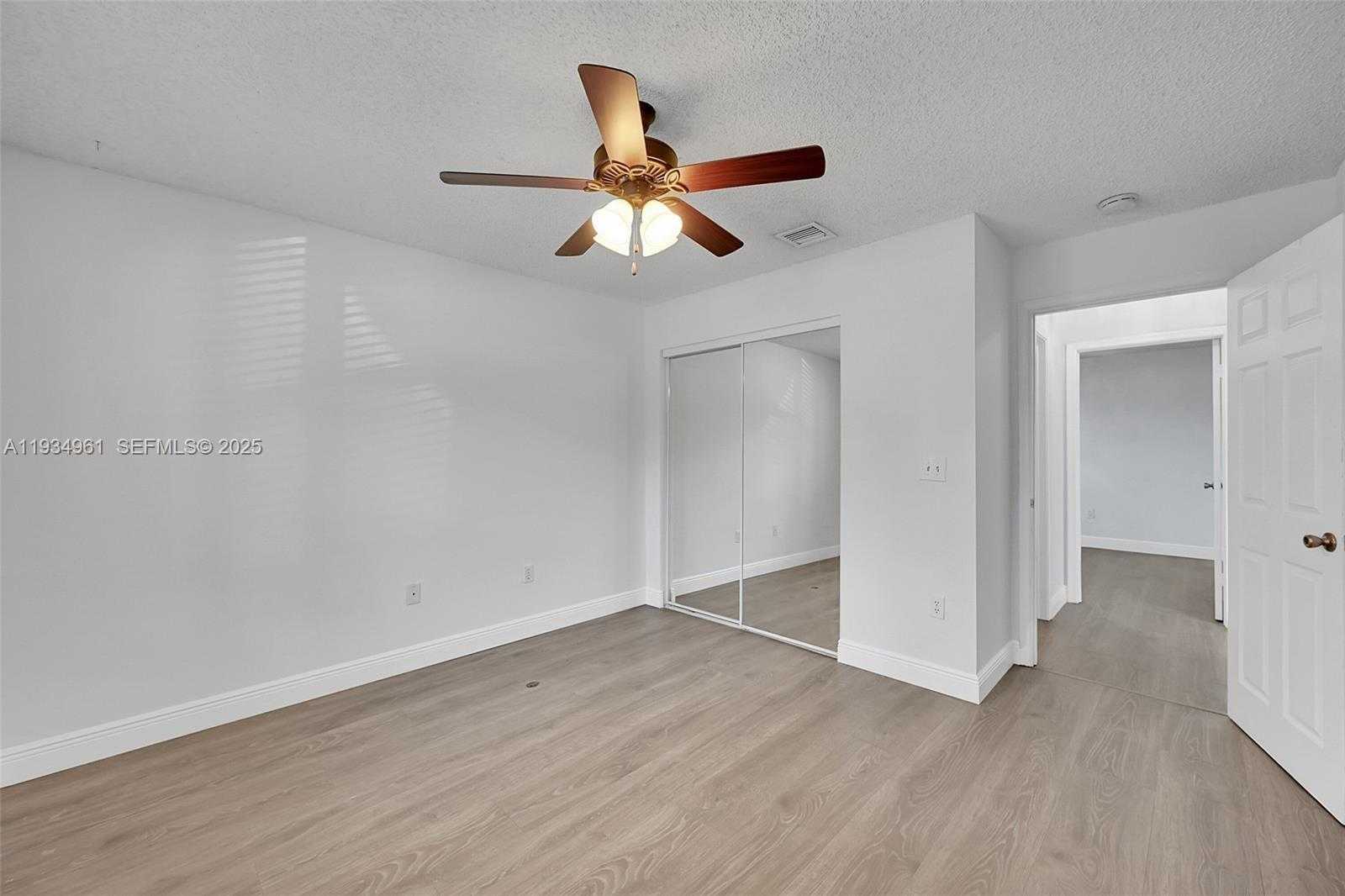 Small Image of 5382 NORTH WEST 120TH AVE, Coral Springs Number 25