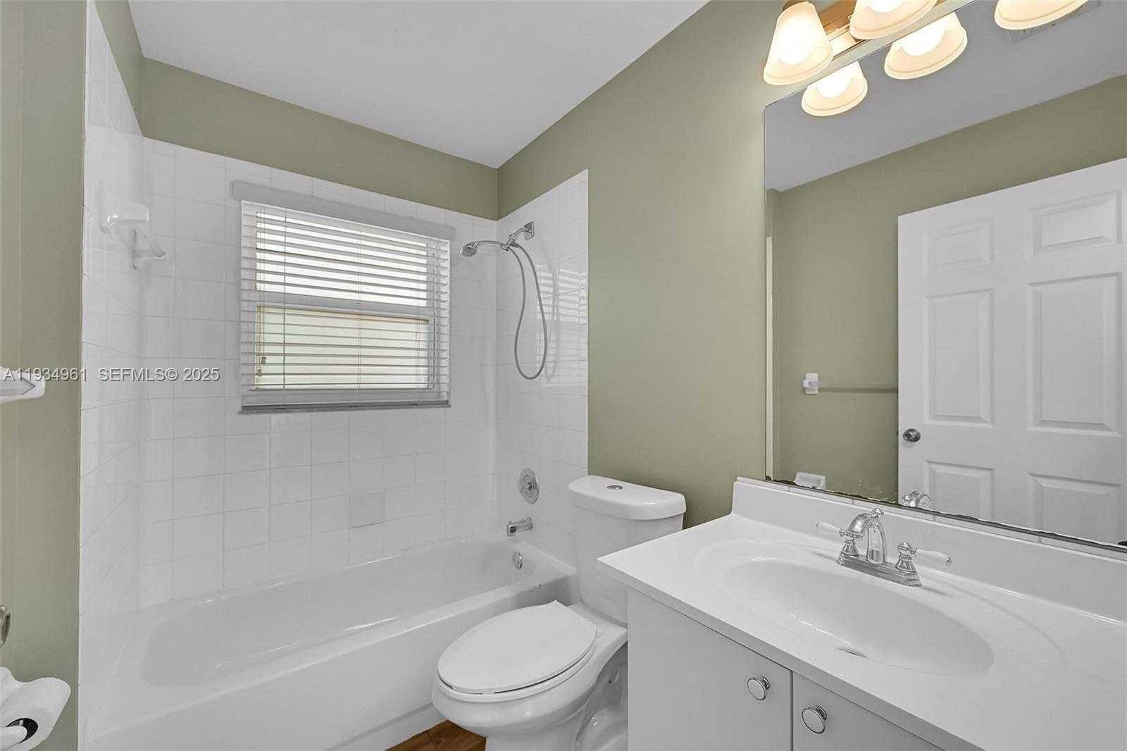 Small Image of 5382 NORTH WEST 120TH AVE, Coral Springs Number 26