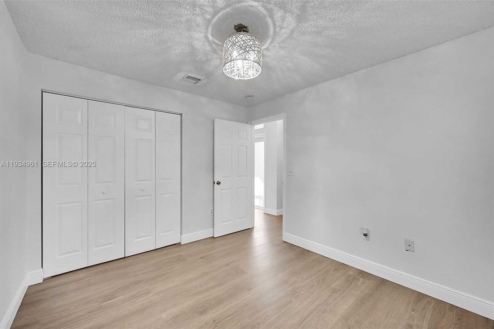 Small Image of 5382 NORTH WEST 120TH AVE, Coral Springs Number 27