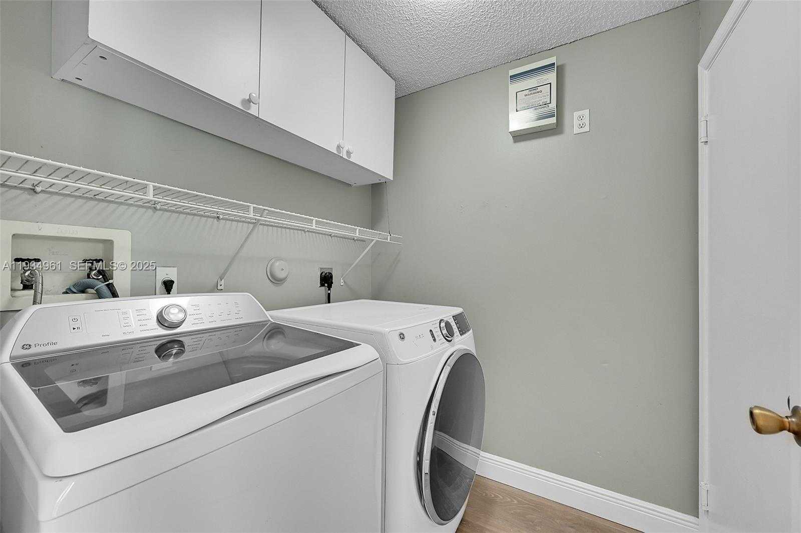 Small Image of 5382 NORTH WEST 120TH AVE, Coral Springs Number 28